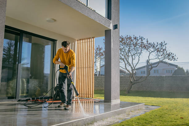 Best Roof Washing  in Walnut Creek, CA